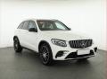 Mercedes-Benz GLC 43 AMG
