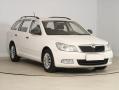 koda Octavia 1.6 TDI, po STK, Tan