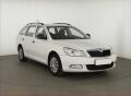 �koda Octavia 1.6 TDI, po STK, Ta�n�