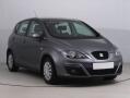 Seat Altea 1.2 TSI, Serv.kniha, Tempomat