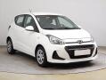 Hyundai i10 1.0