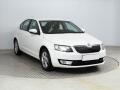 �koda Octavia Elegance 1.2 TSI, Tempomat