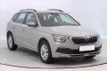�koda Kamiq Style 1.0 TSI, �R,1.maj