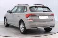 N�hled 5