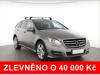 Mercedes-Benz R 350 CDI 4MATIC, 4X4