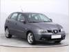 Seat Ibiza 1.4 16V, nov STK