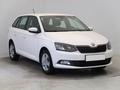 koda Fabia Style 1.2 TSI, R,2.maj