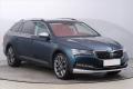 Mercedes-Benz AMG Paket C 400 4MATIC, R