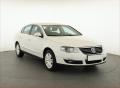 Volkswagen Passat Highline 2.0 TDI, Automat
