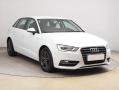 Audi A3 1.6 TDI, Serv.kniha, Navi