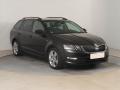 koda Octavia Ambition 2.0 TDI, Automat