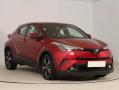 Toyota C-HR 1.8 Hybrid, Automat