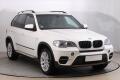 BMW X5 xDrive30d, 4X4, Automat