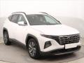 Hyundai Tucson 1.6 CRDi 48V MHEV