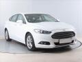 Ford Mondeo Trend 2.0 TDCI, Serv.kniha