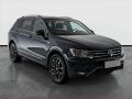 Volkswagen Tiguan Allspace 2.0 TDI