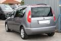 N�hled 5