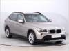 BMW X1 xDrive20d, 4X4, Automat