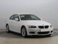 BMW M Sport 320 d xDrive, 4X4
