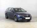 koda Octavia Laurin&Klement 2.0 TDI, 4X4