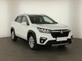 Suzuki SX4 S-Cross 1.4 BoosterJet, R, ALU,ACC