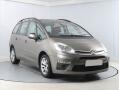 Citro�n C4 Picasso 1.6 HDi, Automat, 7�m�st
