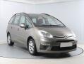Citro�n C4 Picasso 1.6 HDi, Automat, 7�m�st