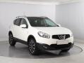 Nissan Qashqai N-Tec 1.6 dCi, 4X4