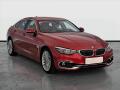 BMW 430i xDrive
