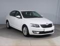 koda Octavia 1.2 TSI, Serv.kniha, Tempomat