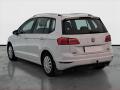 N�hled 5