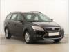 Ford Focus 1.8 TDCi, po STK, Klima