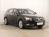 Opel Insignia 1.6 Turbo, Navi, Xenony