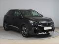 Peugeot 3008 Allure 1.2 PureTech, R,1.maj