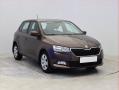 koda Fabia 1.0, R,1.maj
