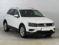 Volkswagen Tiguan Highline 1.5 TSI