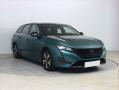 Peugeot 308 1.2 PureTech, Serv.kniha