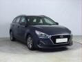 Hyundai i30 Comfort 1.0 T-GDI, �R,1.maj