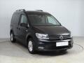 Volkswagen Caddy Comfortline 2.0 TDI, 5M�st, �R