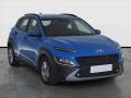 Hyundai Kona 1.0 T-GDI, Automat, Tempomat