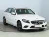 Mercedes-Benz C 300 de, FULLSERVIS,HYBRID