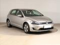 Volkswagen Golf 32 kWh - 37 Ah, SoH 92%