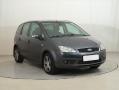 Ford C-MAX 2.0 TDCi, po STK, Tan