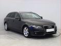 Audi A4 Ambition 1.8 TFSI, Xenony