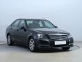 Mercedes-Benz Classic C 200 CDI