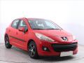 Peugeot 207 1.4, nov� STK, udr�ovan�