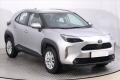 Toyota Yaris Cross Comfort 1.5 VVT-i