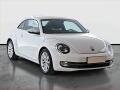 Volkswagen Beetle 1.2 TSI, �R,1.maj, Bi-Xenony