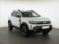 Dacia Duster Extreme 1.2 TCe