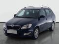 N�hled 3